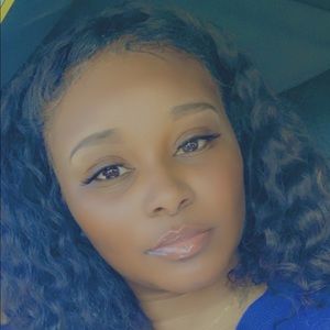 Meet your Posher, Kandice